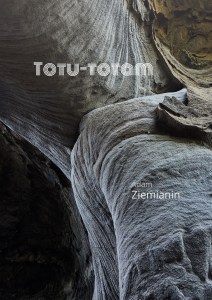 23_05_2025 Totu totam - okladka-1